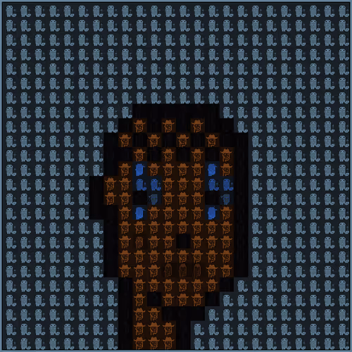 Item #86814345933486875774685004843967501406998700326809268807797865263612687286273 Media