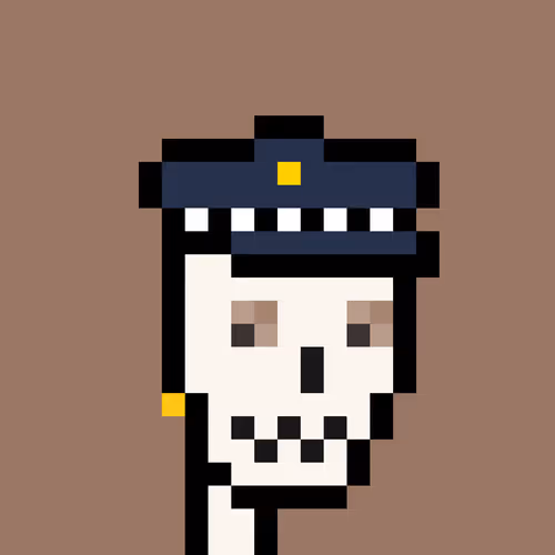 Item #51374299120003584088225962062671911067725787267234452315028688595294693097473 Media