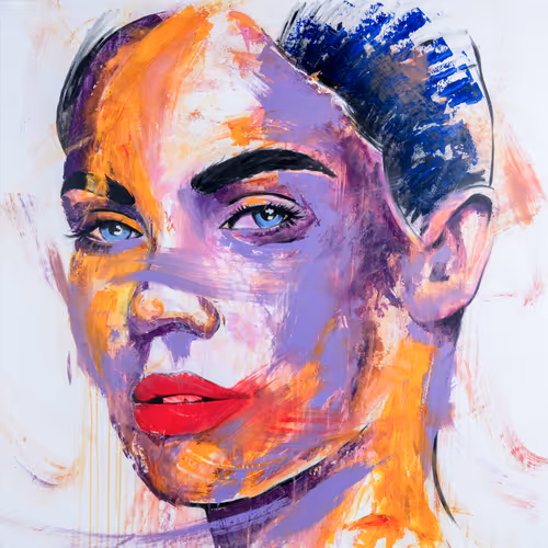 38039128345254064647589517671143081133011420513097535766912356037506975662081