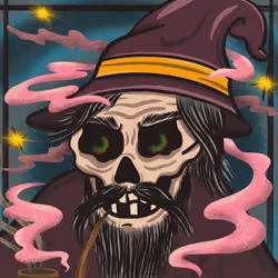 75289643395133639037035208755120011918614720823107660382120244320123192606721