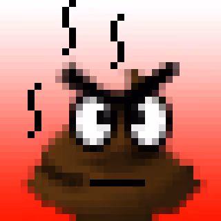 Item #84355373086194795205096534946147009222772887586530231063693259363080581677057 Media