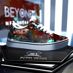 Item #64260195393736802047034415948182743310531735587770893278601784878924113641473 Media