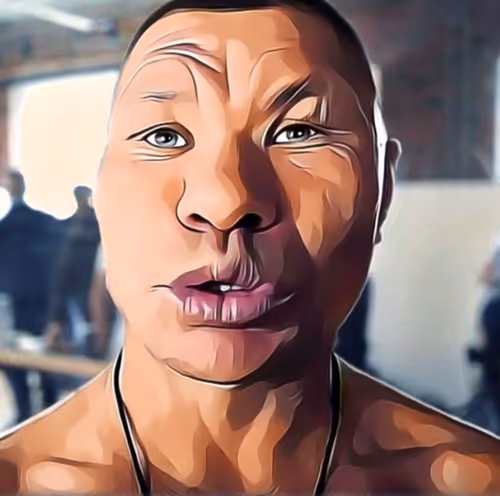 Item #69007382550527965561121515404969591750196760040187854747458979800612926914561 Media