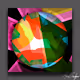 evoke