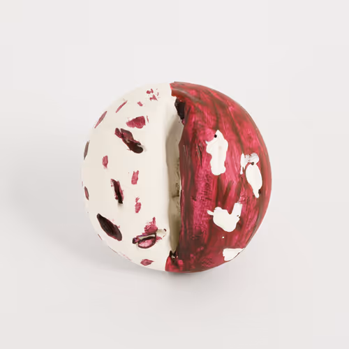 Item #17209881472968025419178314735937104425680525868267504693943336197089791049729 Media