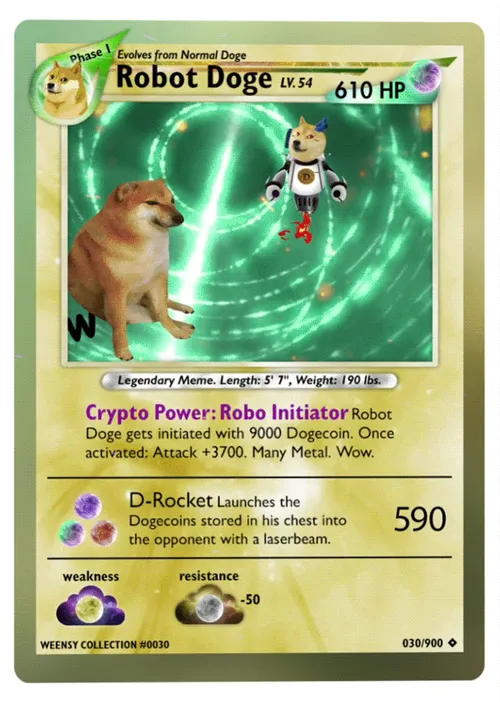 Item #36677713714890588642481004142922404141935512805253181154329411568464901963777 Media