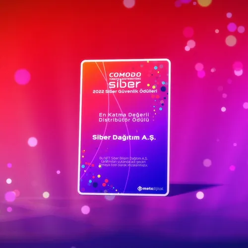 Item #100170945933978055766963421406581298503220666413819891462353577625236440875009 Media