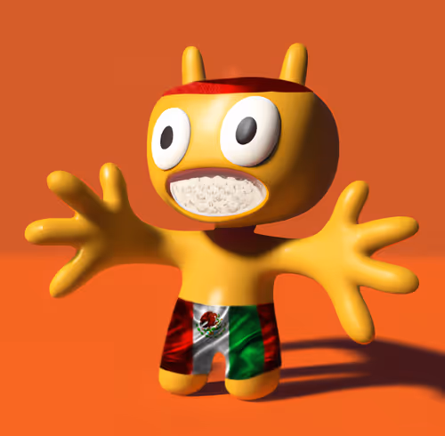 Item #73709367870647229930263330675216082778666142363975816153281473660597022238480 Media