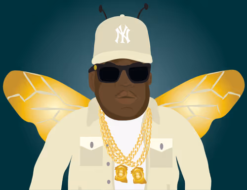 Item #57566253846715077147541957080944169168282966977952969951640060811239766360065 Media