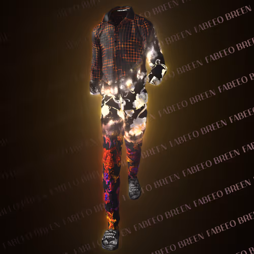 Item #13534706360287892224371781341320252033999452354924278186900014401665531641857 Media