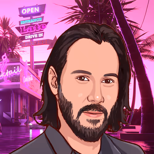 Item #80305803031457727000169367139464419088647062543998058403747648532951097933825 Media