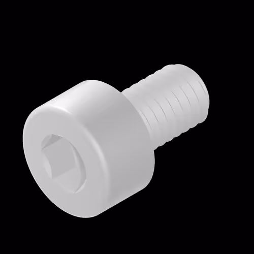 Item #107424931576373459143670669459353664514467884415226789331236343735849431597057 Media