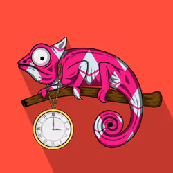 28560485267289627977657269245440466220481609246988323894591608232704598867969