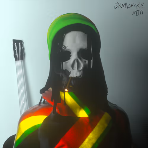 Item #108524162803369843128193870169855391107434743271699052582077651350604998508545 Media