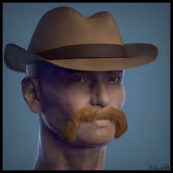 45424008619129527804031995925514432077880606124895642295713855527933406347265