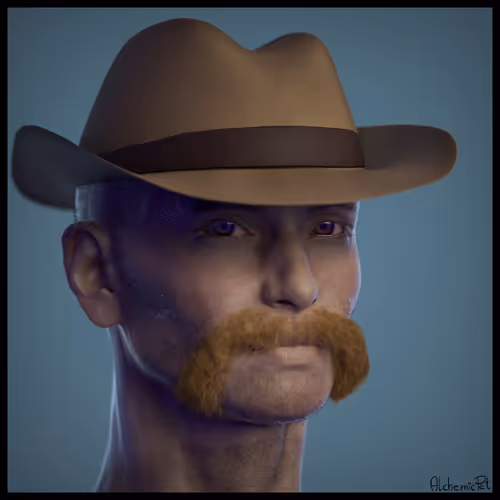 Item #45424008619129527804031995925514432077880606124895642295713855527933406347265 Media