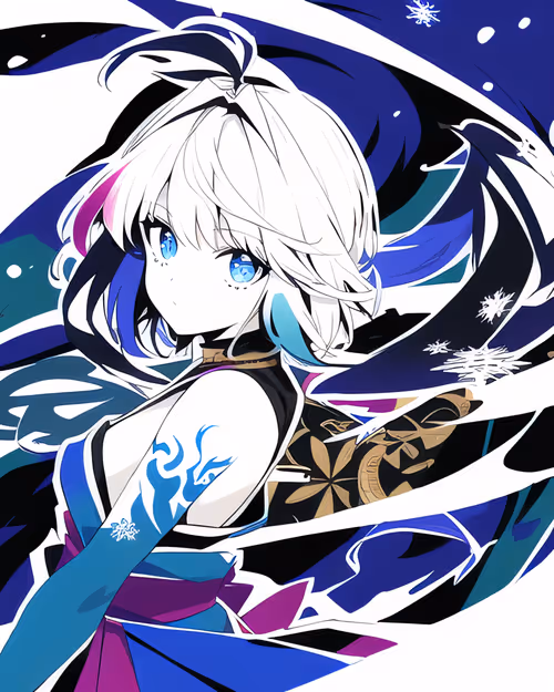 Item #8884369589650306528070824455849319751346082125612344063277594391905210204161 Media