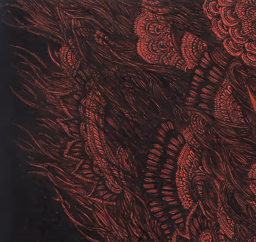 Item #19475570134778432165177705501693718220170233709003462538409443440835635970049 Media