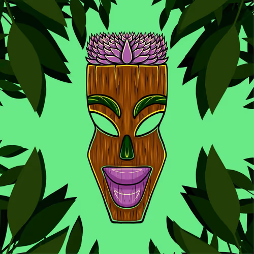 Item #11912605636397133406935288988857540630675078176840092112200038266907561820161 Media