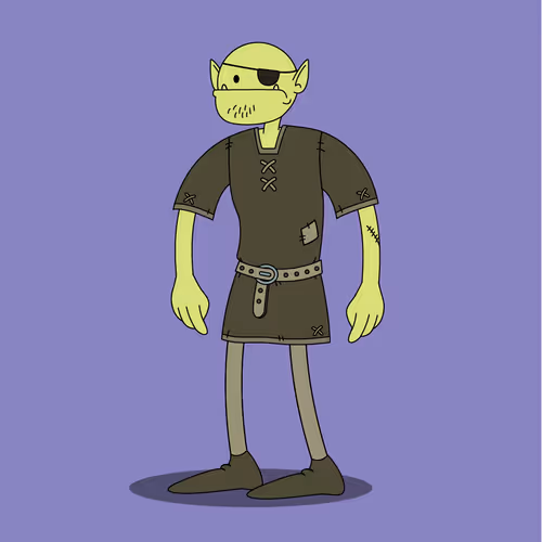 13750734467977778997318723771353480520429514414279441757480660477288250343425