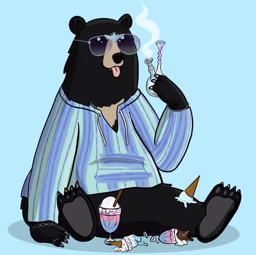 Item #66075445032688988859229341194671037535804503065310441849644897909419383193601 Media