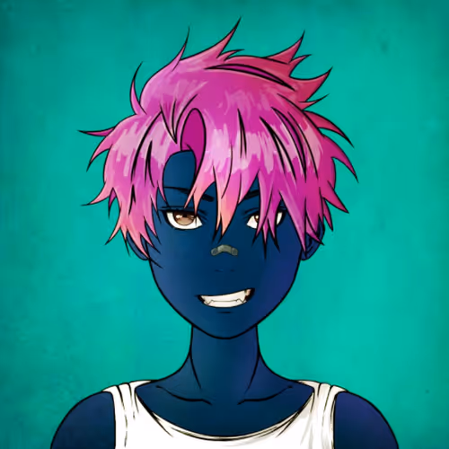 Item #48143802767198015514866707492170171705204809127065741781457151122686315855873 Media