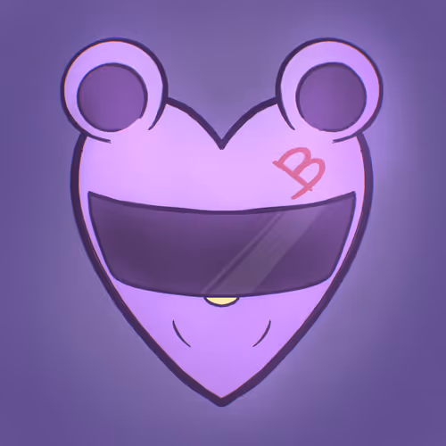 Item #5257033942170960489521744601569756963695688451369749861001545654933538209793 Media