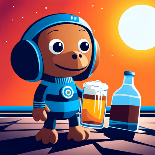 Item #114414103839525502740432167520408310747675767412179506382958619450033234247681 Media