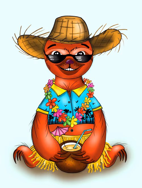 Item #3997001477074957813334677852545851025884419687293372322334744167020429836289 Media