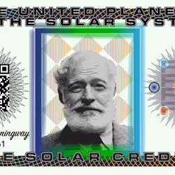 59803667451655501011628428670439728670674170354170923123174356398912604995585