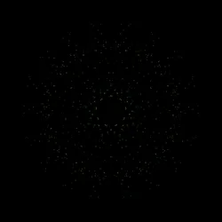 Crypto Runes#6346