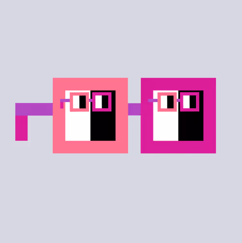 Item #84404821183904261466459468953179513452517734442324534745279671633575726284801 Media