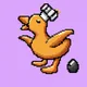 107311901798193627459146363479644641737332457108949370061887897273202380898305