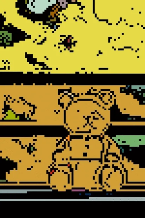 Item #62669298564330687424705408247461758739027820629858191903378888657813171601409 Media