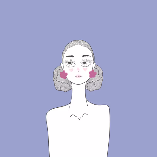 44615116448122636666334866038622251110779796685759935594045186702833497407489