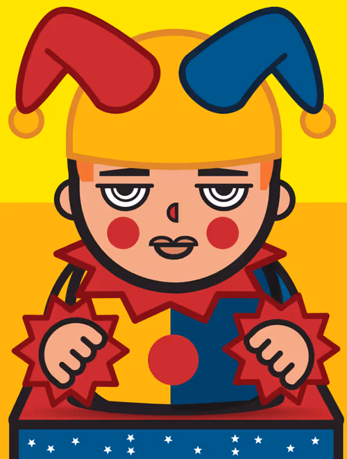 Item #36672499125302851571690134023423600095318151919475353813682995696980396605441 Media