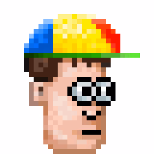 Item #25080134683633776666630116291311909357650796083808909998096533677739807342593 Media