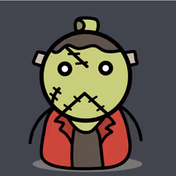 53891073274611486102848858019657854402627622258660069170499409065363424411649