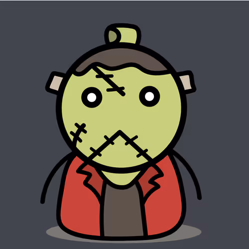 Item #53891073274611486102848858019657854402627622258660069170499409065363424411649 Media