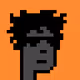 75452168626392686147620223871404081383733532272954961186388257560549870534657