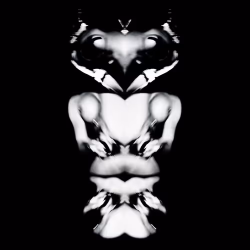 Item #24674046086413862082718224775290623527996794889161372395487025416405073788929 Media