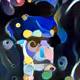 27425942169782746747947586097958372877120562099836742986109815722407798767617