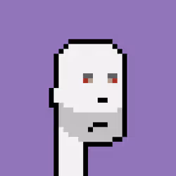 60962631044858122809831863113034090795145251302304397917581829306589313499137