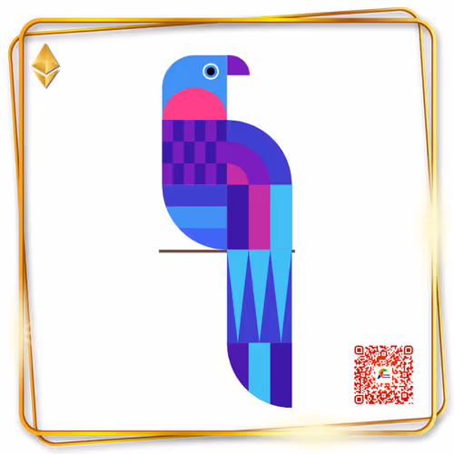 Item #101246250584396345783525808803766034653011072279848756554665935330707683409921 Media