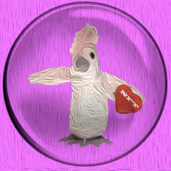 41776025324002017952572422073316458441069080831023694546850786636215338663937