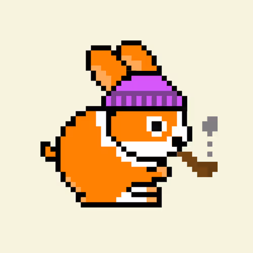 Item #30250197573186036359955470202030257451032462750338798595570989727724706201601 Media
