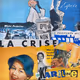Guerre & Paix