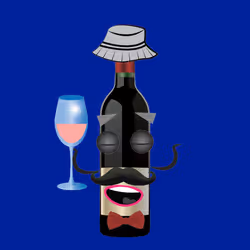 7249798519097349646617678983104840237465945341498335048146564551385865519105