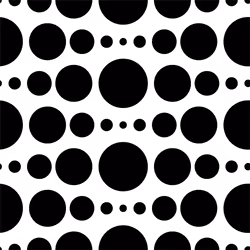 CryptoPattern #22