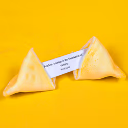 1629469839879566854714134118596275077808325840426694386277525979294460805121